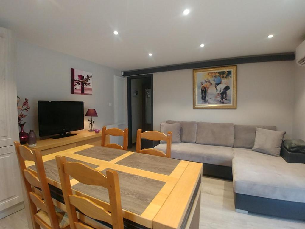 Gites Le P'Tit Paradis Du Ried Sundhouse 外观 照片